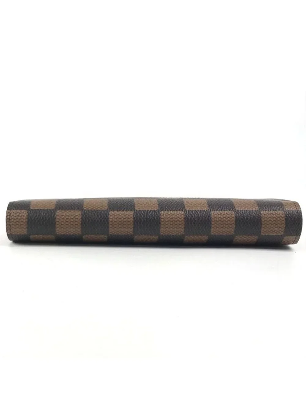 Louis Vuitton this authentic